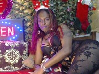 Erotisk videochatt landerbabyoil