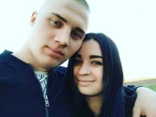 Erotisk videochatt __Mur_Mur__