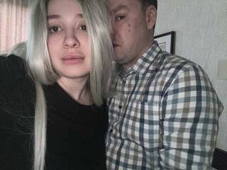 Erotisk videochatt Landrybgbb