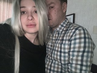 Erotisk videochatt Landrybgbb