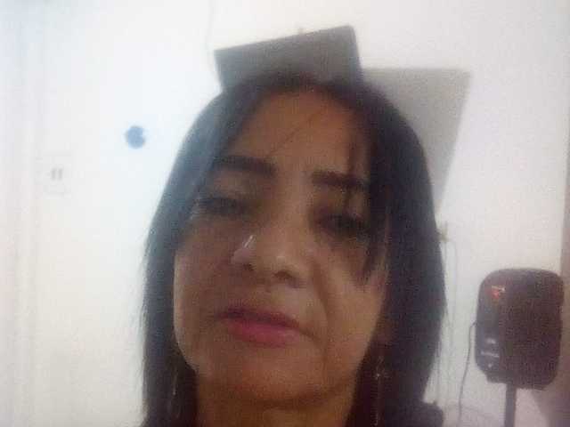 Foto av profilen Lanenita65