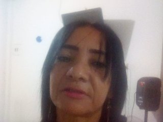 Erotisk videochatt Lanenita65