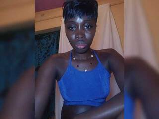 Erotisk videochatt Lanesra