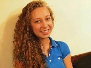 Erotisk videochatt Lanetta