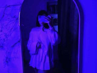 Erotisk videochatt lAnFil