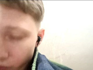 Erotisk videochatt LanitaDennis