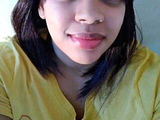 Erotisk videochatt lanmonroe