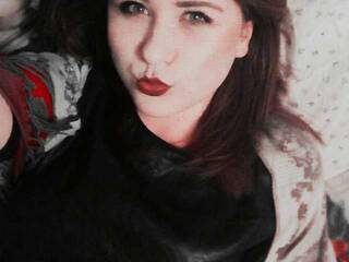 Erotisk videochatt Lanna96