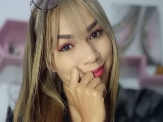 Erotisk videochatt lannalee