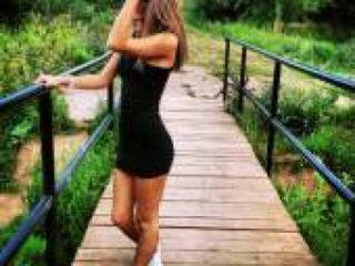 Erotisk videochatt lanochka13