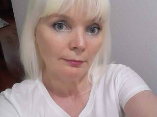 Erotisk videochatt lanolikaya