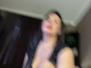 Erotisk videochatt __Imerlana__