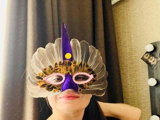 Erotisk videochatt lapa7819