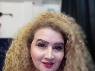 Erotisk videochatt laperla-21