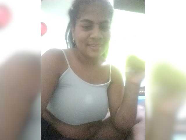 Sändningsbilder Laperversa