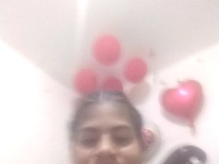 Erotisk videochatt Laperversa