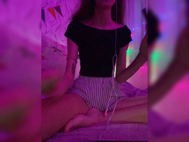 Sändningsbilder Lapkinna