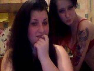 Erotisk videochatt lapo4ki24