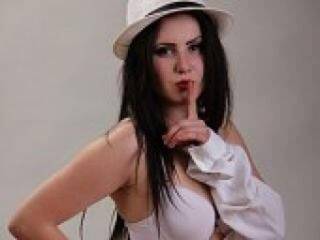 Erotisk videochatt lapotyla060