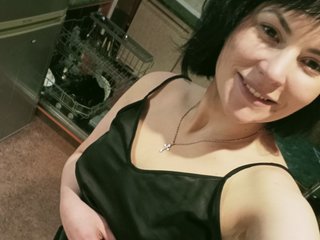 Erotisk videochatt Lapyshka