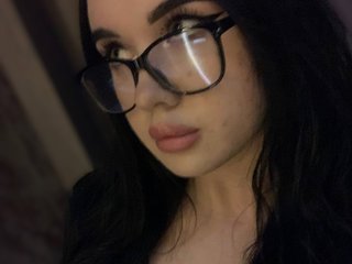 Erotisk videochatt Lara-star