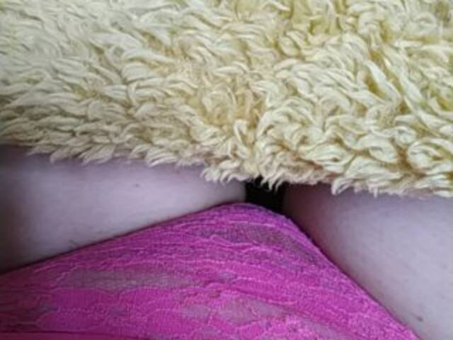 Sändningsbilder lara1967