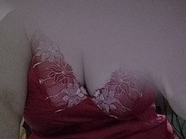 Sändningsbilder lara1967