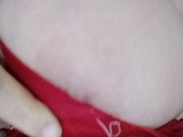 Sändningsbilder lara1967