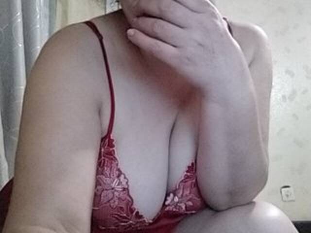 Sändningsbilder lara1967