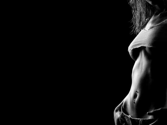 Foto av profilen Lara5688