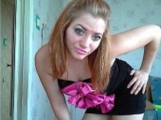 Erotisk videochatt lara888