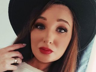 Erotisk videochatt Lara89