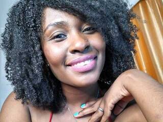 Erotisk videochatt Laraa97