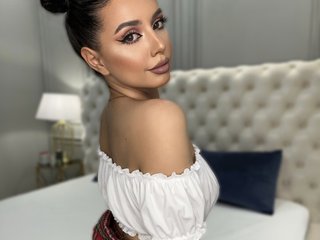 Erotisk videochatt LaraAnne