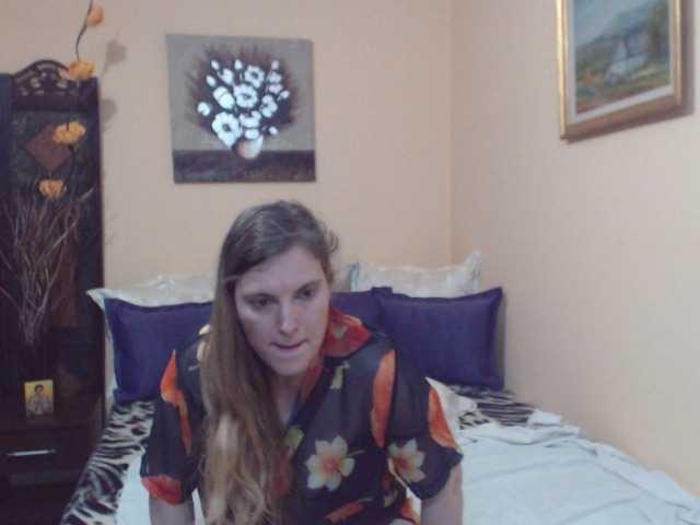 Foton LaraDallas naughty girl love dirty sex .1 tk***iss .5tks pm.15 tks cam to cam.20 tks slap my big ass.30 tks twist nipells.50 tks pussy.100 tks fuck pussy1 min.250 tks fuck tha tpussy 5 ***party boss