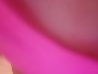 Sändningsbilder larara