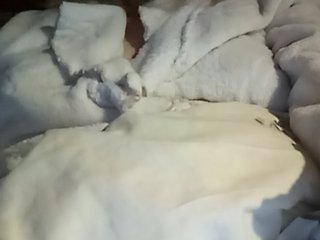 Sändningsbilder larara