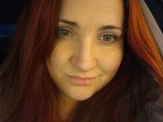 Erotisk videochatt LaraXXX33