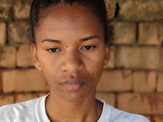 Erotisk videochatt Lardah