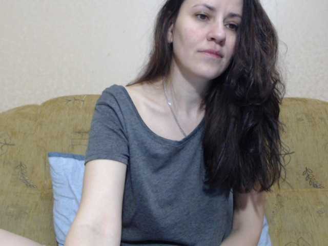 Sändningsbilder Larianna