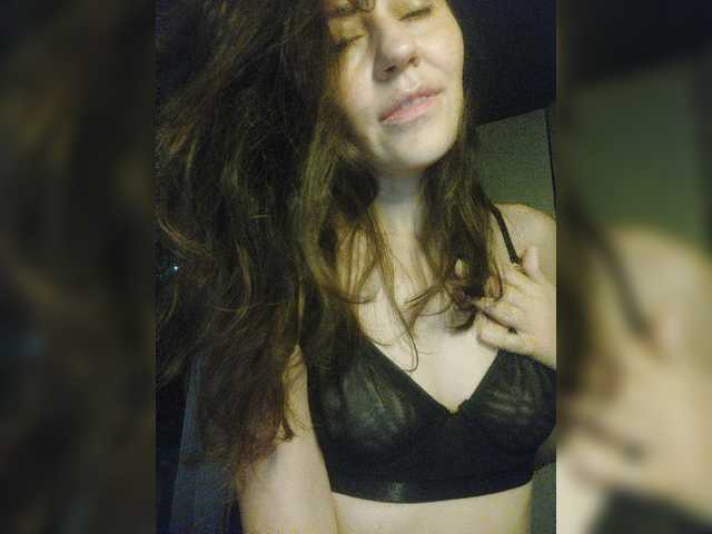 Sändningsbilder Larianna