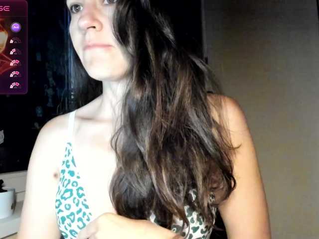 Sändningsbilder Larianna