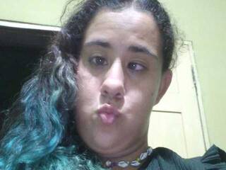 Erotisk videochatt Larifogosa