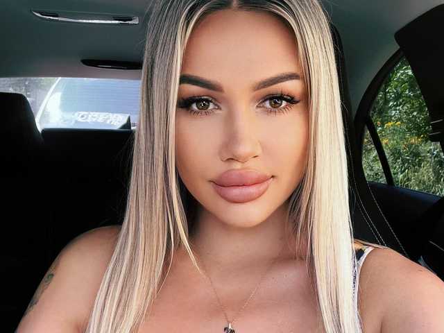 Foto av profilen LeraDXB