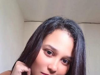 Erotisk videochatt Larissa-montenegro