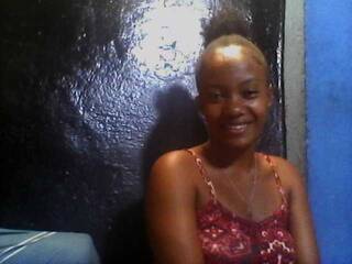 Erotisk videochatt larissasexy3