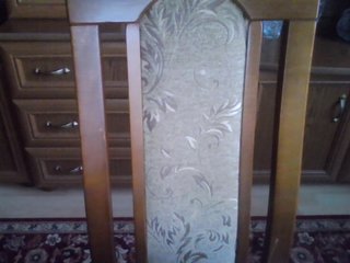 Erotisk videochatt Larrisa3