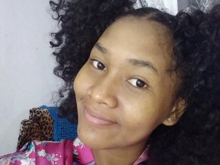 Erotisk videochatt Larry2