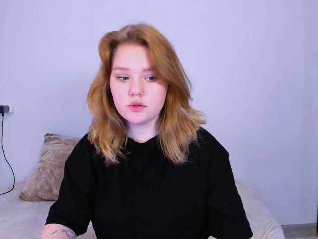 Sändningsbilder Lasey