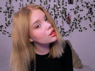 Erotisk videochatt Lasey